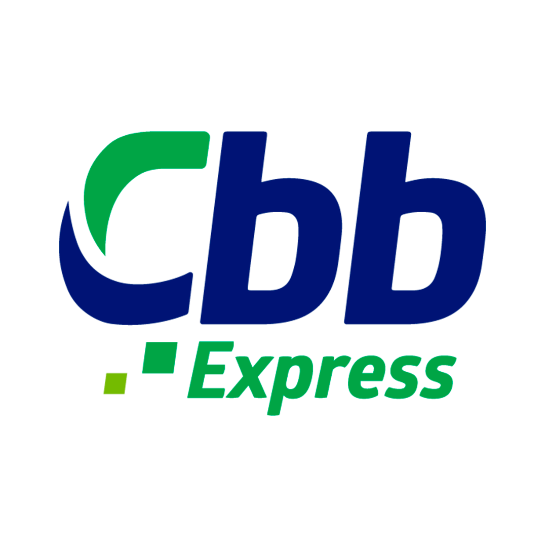 cbbexpress.cl-logo